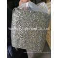 Vacuum Packaging Food Ingredients Bakery Grade Sunflower Kernels